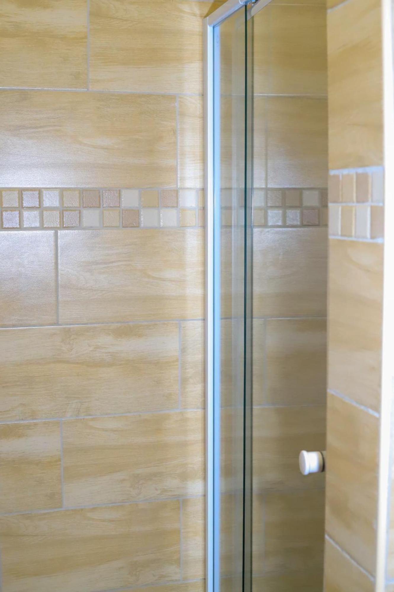 Nata Etang Guesthouse מראה חיצוני תמונה