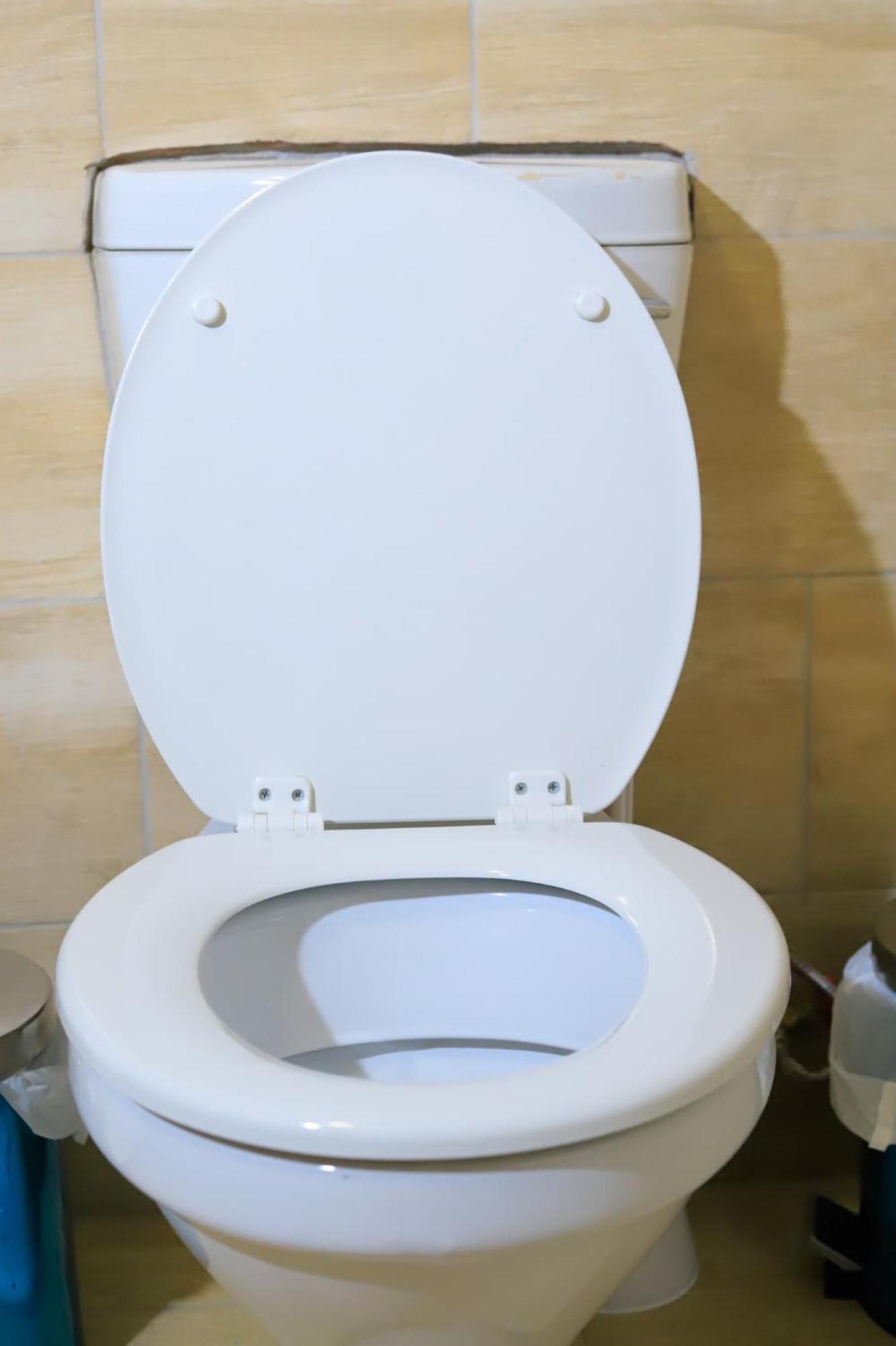 Nata Etang Guesthouse מראה חיצוני תמונה
